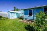 105 Patrick Avenue - Photo 25