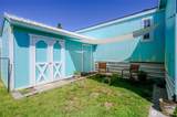 105 Patrick Avenue - Photo 26