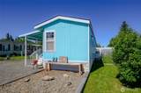 105 Patrick Avenue - Photo 27