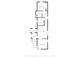 105 Patrick Avenue - Photo 28
