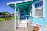 105 Patrick Avenue - Photo 4