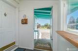 105 Patrick Avenue - Photo 5