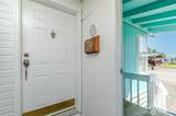 105 Patrick Avenue - Photo 6