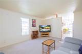 105 Patrick Avenue - Photo 8