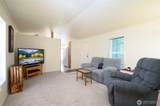 105 Patrick Avenue - Photo 9