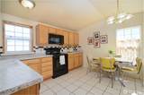 105 Patrick Avenue - Photo 10
