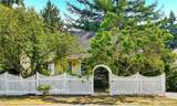 739 165th Street - Photo 1
