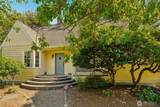 739 165th Street - Photo 2