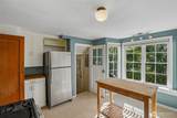 739 165th Street - Photo 11