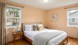 739 165th Street - Photo 12