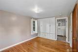739 165th Street - Photo 13