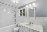 739 165th Street - Photo 14