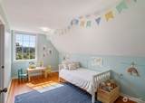 739 165th Street - Photo 15