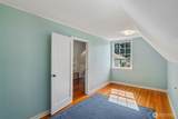 739 165th Street - Photo 16