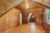 739 165th Street - Photo 18