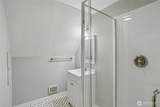 739 165th Street - Photo 19