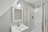 739 165th Street - Photo 20