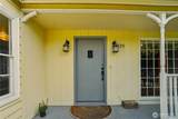 739 165th Street - Photo 3