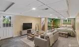 739 165th Street - Photo 21