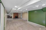 739 165th Street - Photo 22