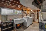 739 165th Street - Photo 23