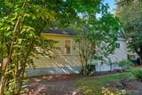 739 165th Street - Photo 24