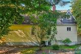 739 165th Street - Photo 25