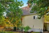 739 165th Street - Photo 26