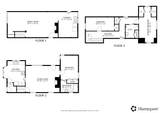 739 165th Street - Photo 27