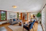 739 165th Street - Photo 4