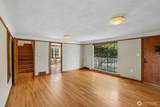 739 165th Street - Photo 5