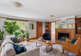 739 165th Street - Photo 6