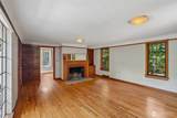 739 165th Street - Photo 7