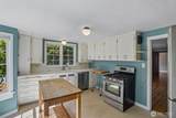 739 165th Street - Photo 8