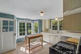 739 165th Street - Photo 9