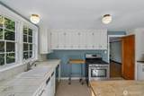 739 165th Street - Photo 10