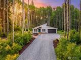 60 Cowboy Lane - Photo 1