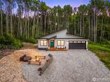 60 Cowboy Lane - Photo 2