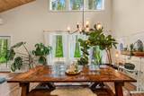 60 Cowboy Lane - Photo 11