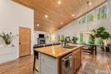 60 Cowboy Lane - Photo 12