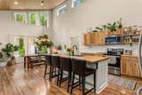 60 Cowboy Lane - Photo 13