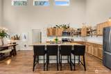60 Cowboy Lane - Photo 14