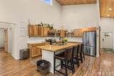 60 Cowboy Lane - Photo 15