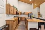 60 Cowboy Lane - Photo 16
