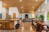 60 Cowboy Lane - Photo 17
