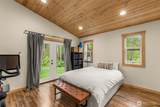 60 Cowboy Lane - Photo 18