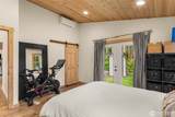 60 Cowboy Lane - Photo 19
