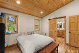 60 Cowboy Lane - Photo 20