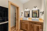 60 Cowboy Lane - Photo 21