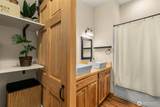 60 Cowboy Lane - Photo 22